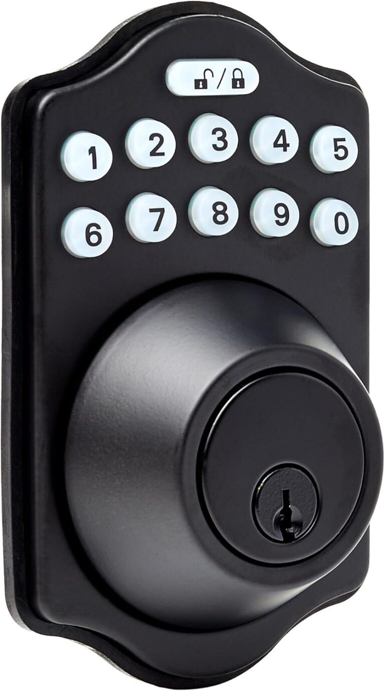 Best Keypad Deadbolt for Home Security — Honest Review 2026 10 717PkrS14jL. AC SL1500 Elite Daily Finds
