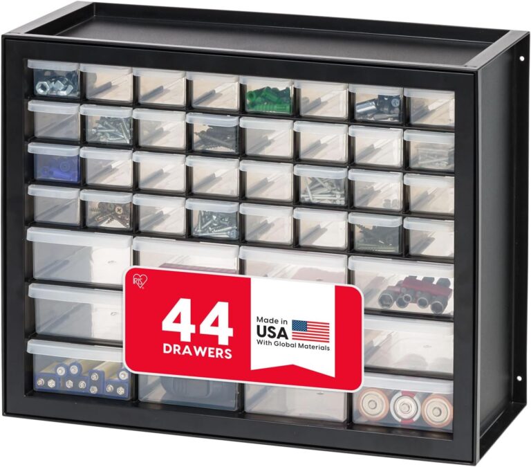 71zh6LxqeXL. AC SL1500 Elite Daily Finds