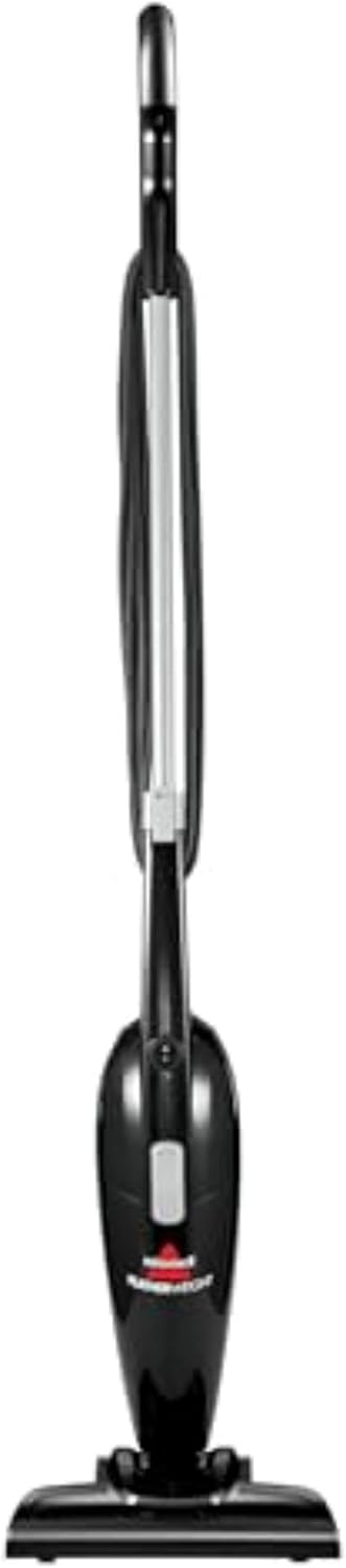 5143LIB4qKL. AC SL1500 Elite Daily Finds