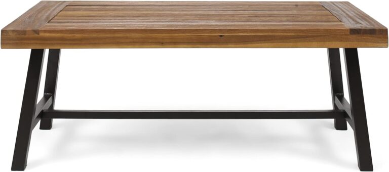 Product Reviews 20 61 sgRzSVXL. AC SL1500 Elite Daily Finds