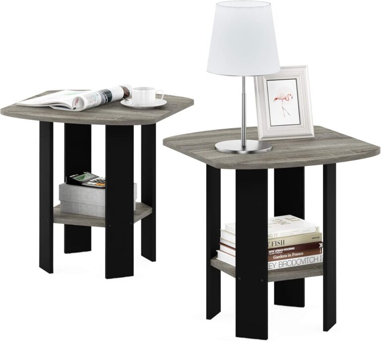 Product Reviews 16 717xaVVEtpL. AC SL1500 Elite Daily Finds