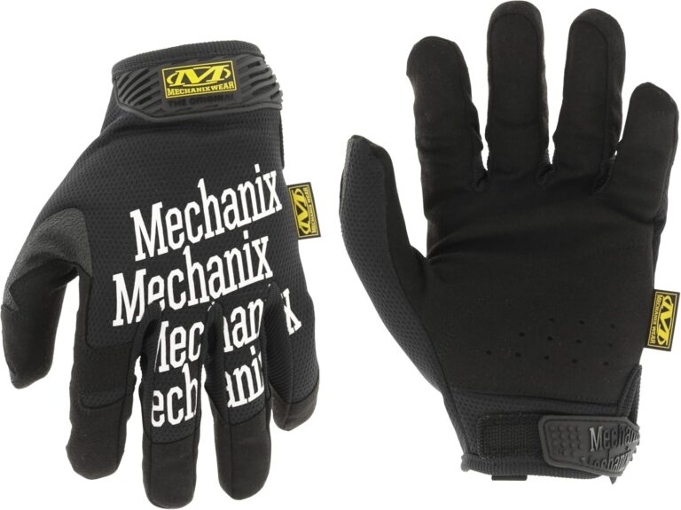 Best Work Gloves for DIY & Home Projects — Honest Review 2026 4 71MGkMYcR3L. AC SL1500 Elite Daily Finds