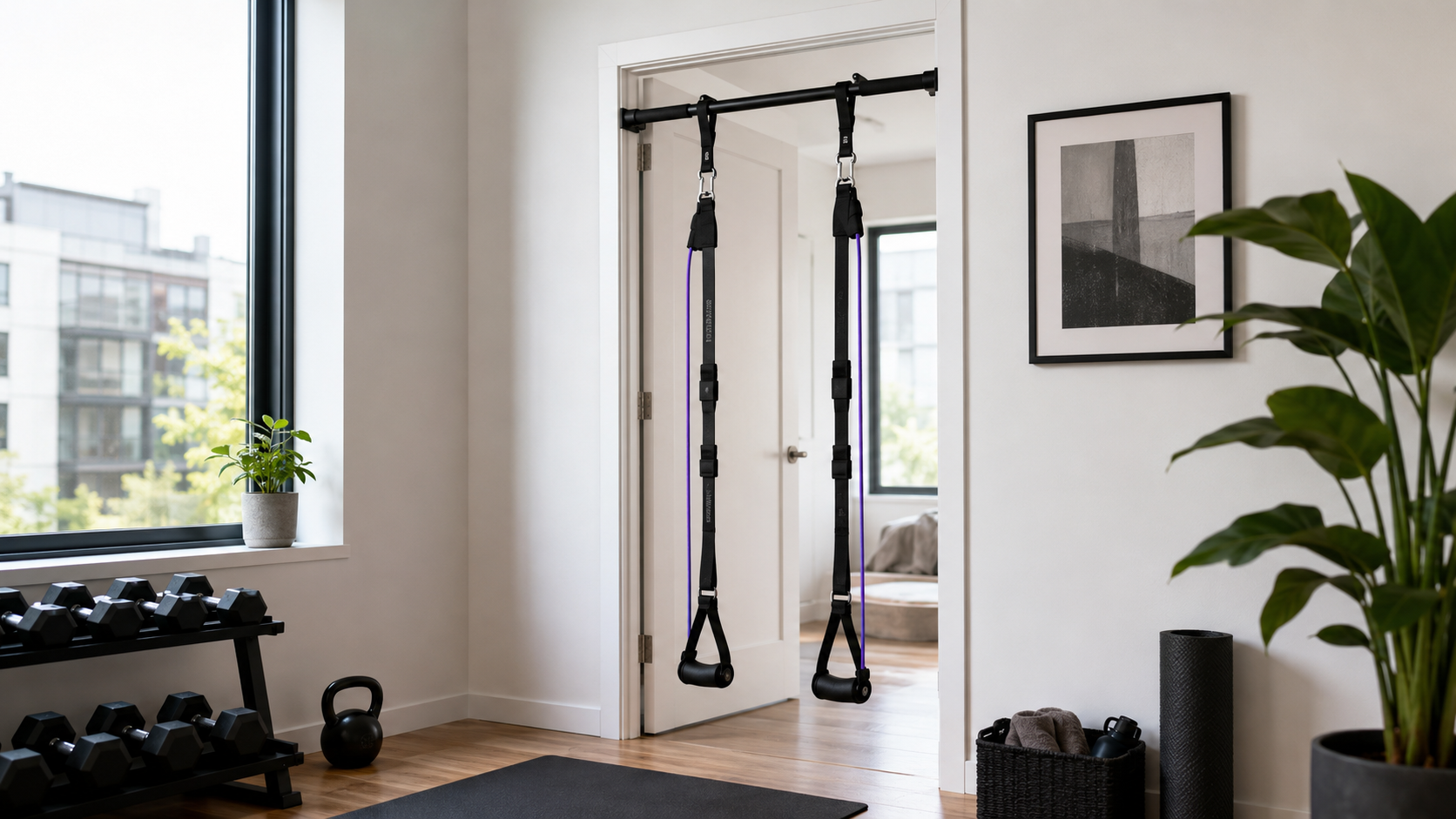 assisted-pull-up-system-home-gym-review-2026.jpg