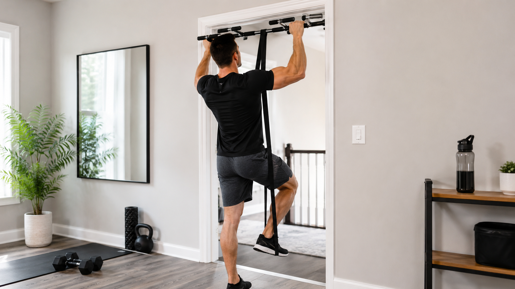 assisted-pull-up-system-in-action-home-workout.jpg