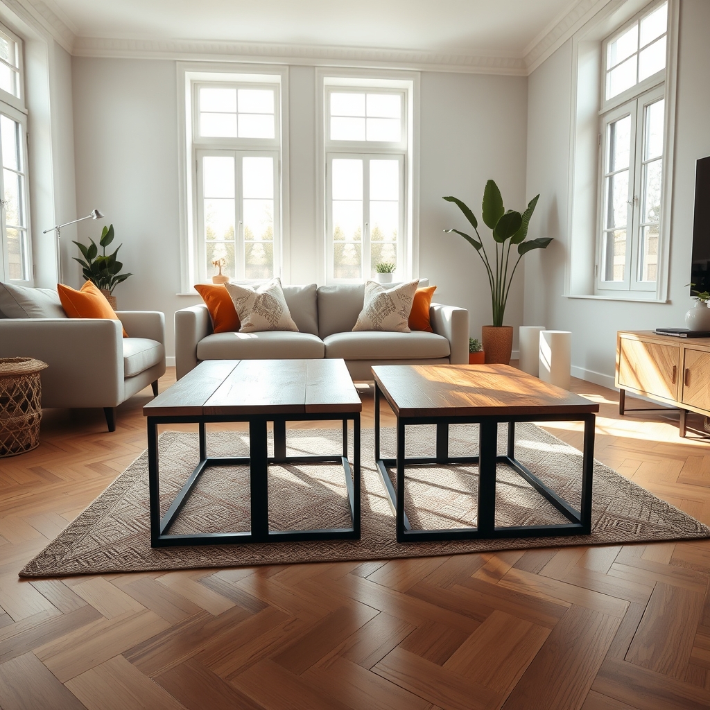 Coffee Table Review 2026 — Best Lift Top for Storage 1 coffee table product view
